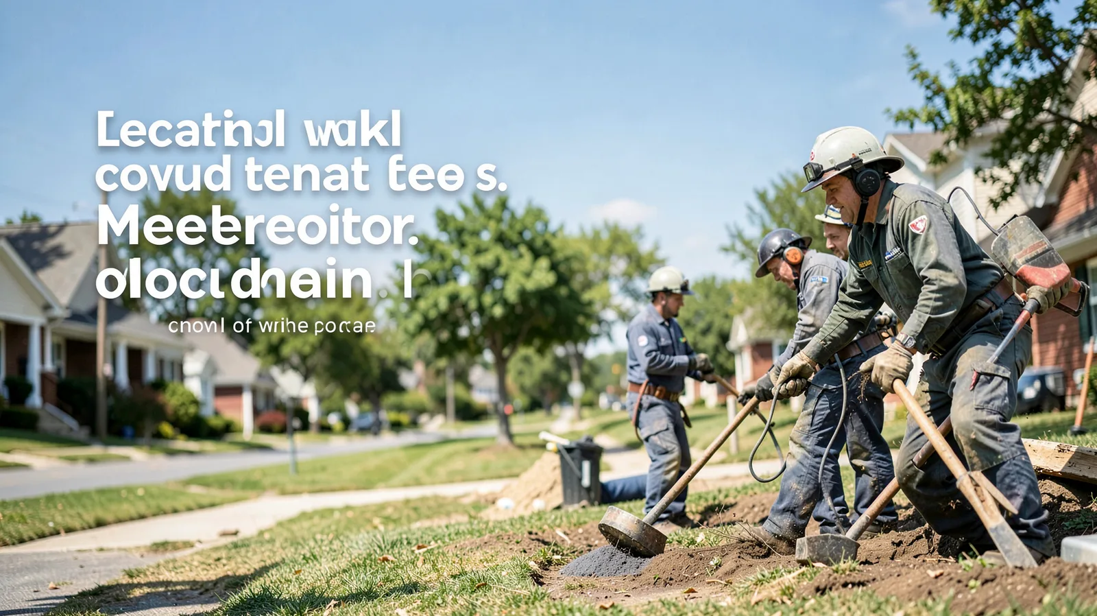 Mold Remediation in Ashland, LA near me